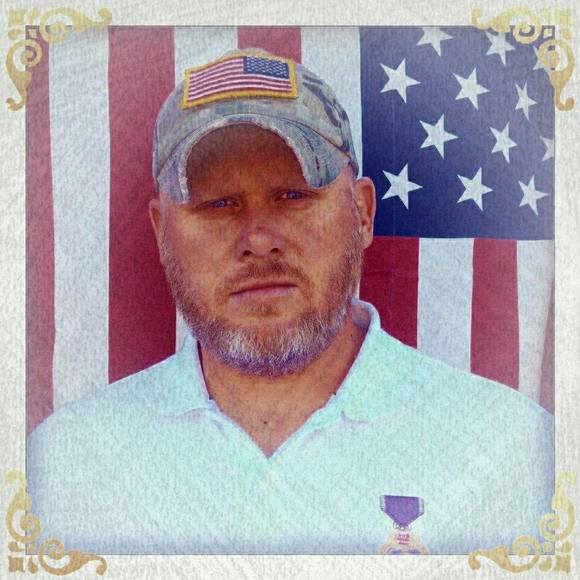 Meet your Posher, Dan - Picture 1 of 1